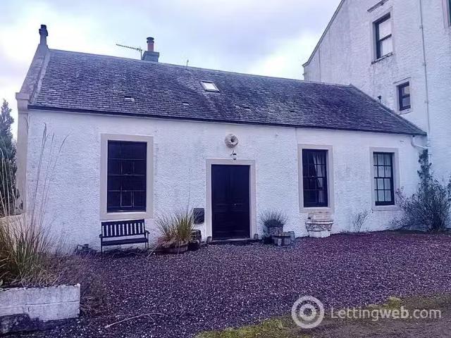 House for rent