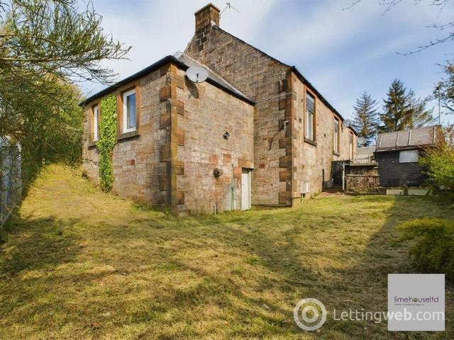 Apartment for rent in Dumfries And Galloway