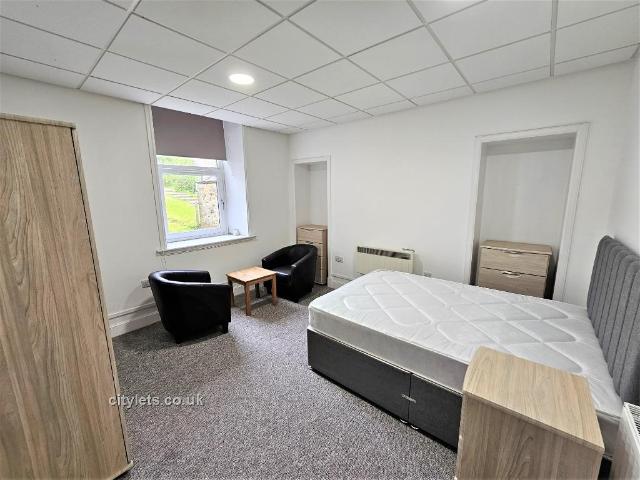 House for rent in Ballindoch, Scotland