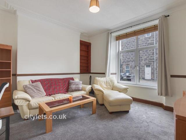 Apartment for rent in Ballindoch, Scotland