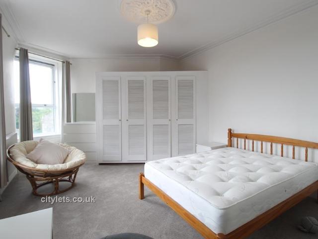 Apartment for rent in Sunnybank, Ballindoch