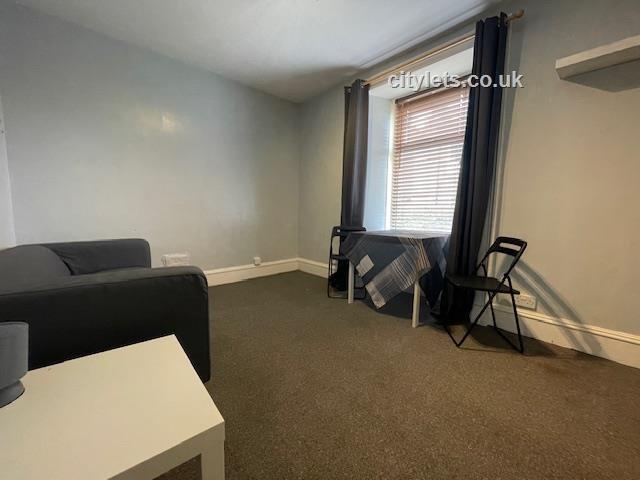 Apartment for rent in Ballindoch, Scotland
