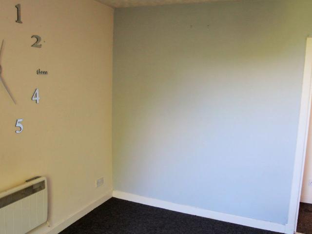 Apartment for rent in Dundee