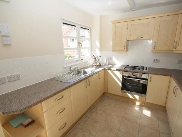 House for rent in Dundee, University of Dundee Campus