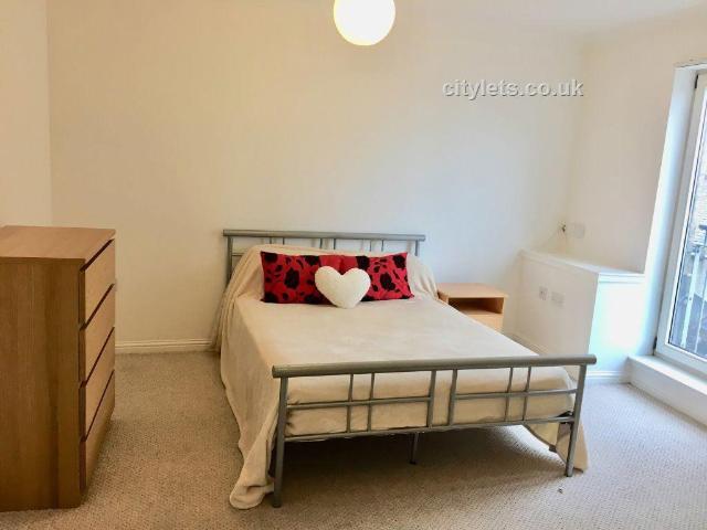 House for rent in Hilltown, Scotland