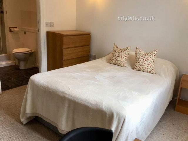 House for rent in Hilltown, Scotland