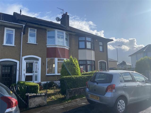 House for rent in Hillview, Clarkston