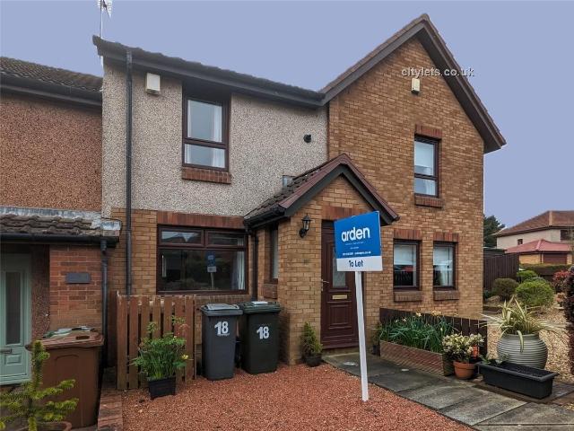 House for rent in City of Edinburgh, Alba / Scotland
