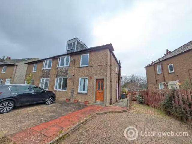 House for rent