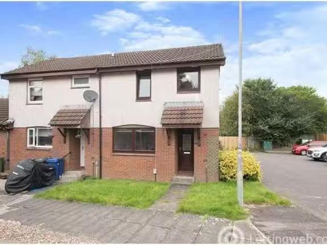 House for rent