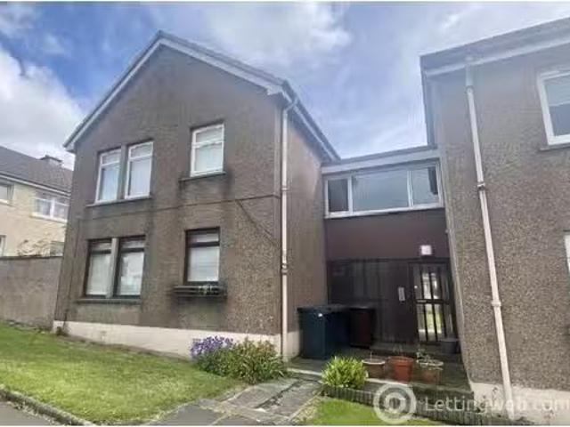 Apartment for rent in Airdrie