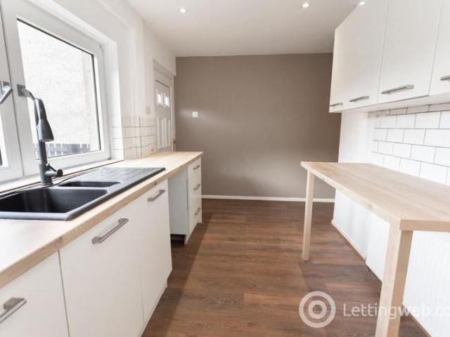 House for rent in Coatbridge, Summerlee