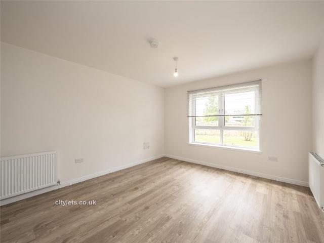 Apartment for rent in Corstorphine, City of Edinburgh