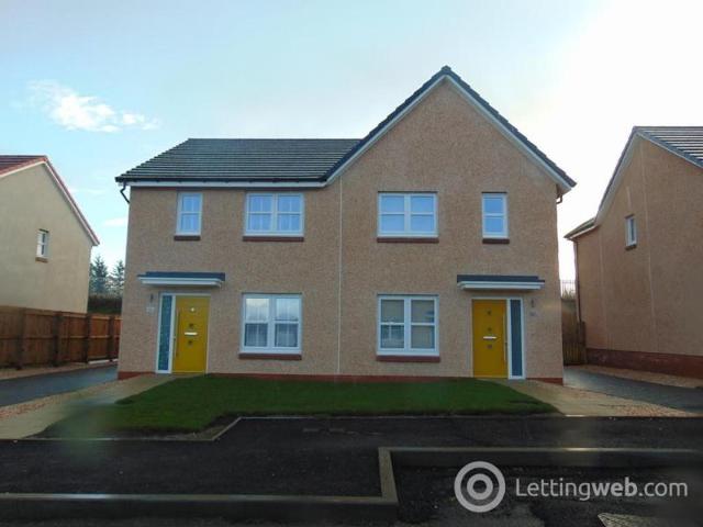 House for rent in Armadale
