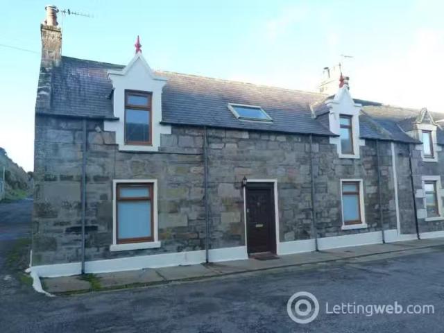 House for rent