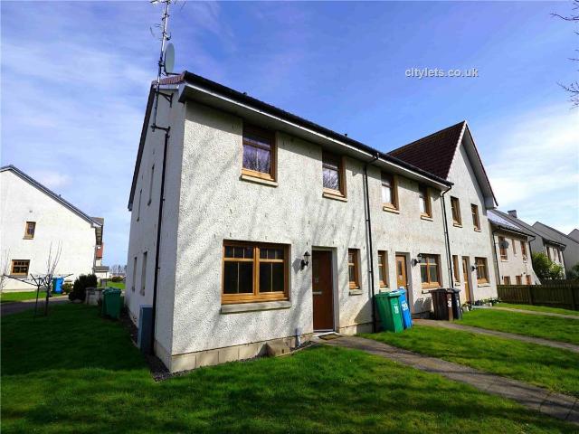 House for rent in Wayside Ranch, Crail