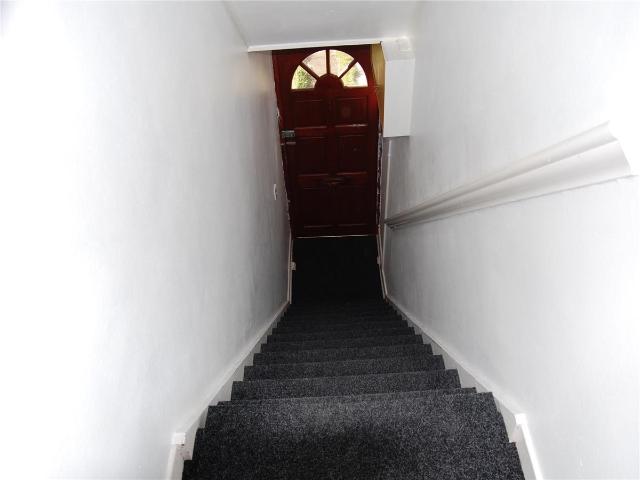 Apartment for rent in Pilton, Scotland