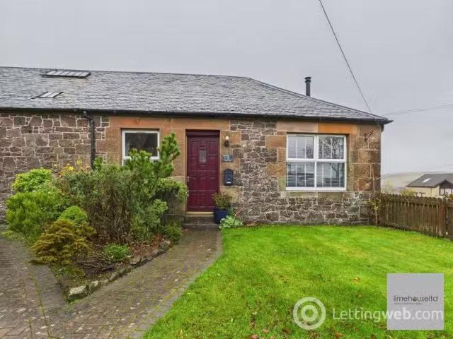 House for rent