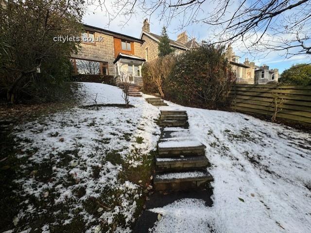 House for rent in Ballindoch, Scotland