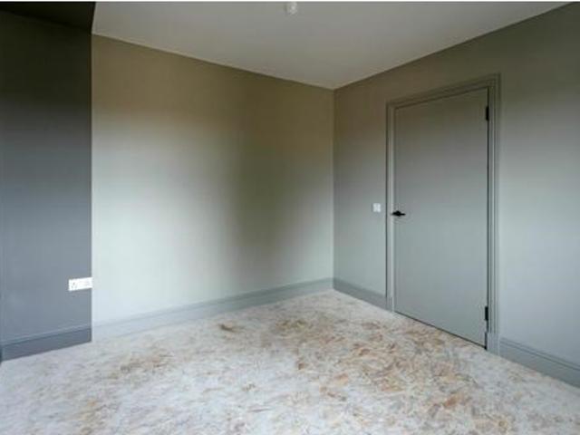 House for rent in Netherthird, Craigens House for rent in Netherthird, Craigens