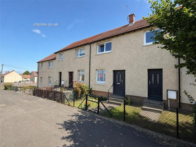 Apartment for rent in Mayfield, Scotland