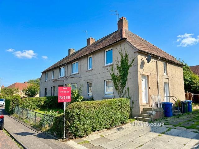 Apartment for rent in Woodburn, Dalkeith