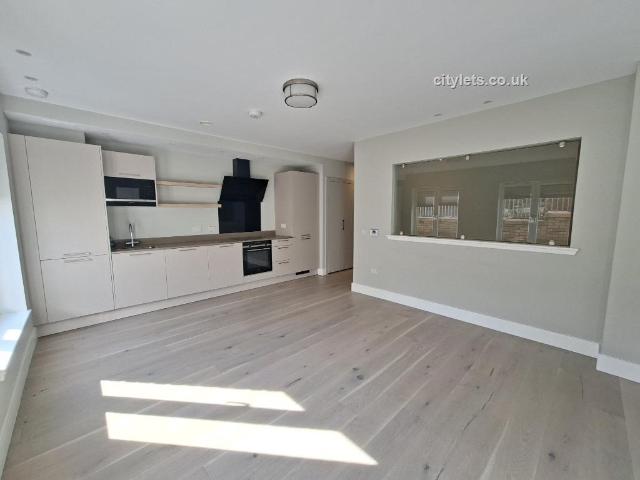 Apartment for rent in Gorgie/Dalry, Scotland