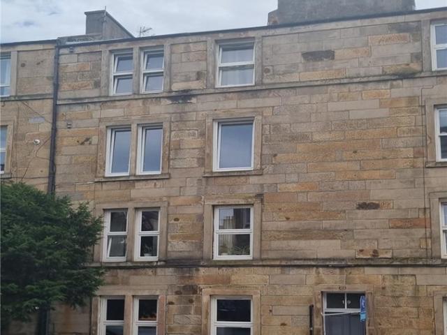 Apartment for rent in Gorgie/Dalry, Scotland