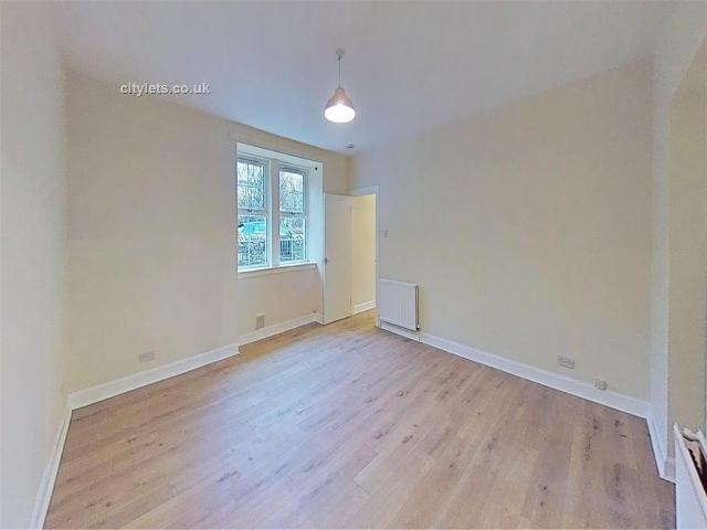 House for rent in Danderhall, Scotland