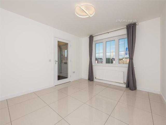 House for rent in Scotland