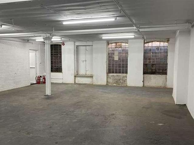 House for rent in Hackney, Hackney