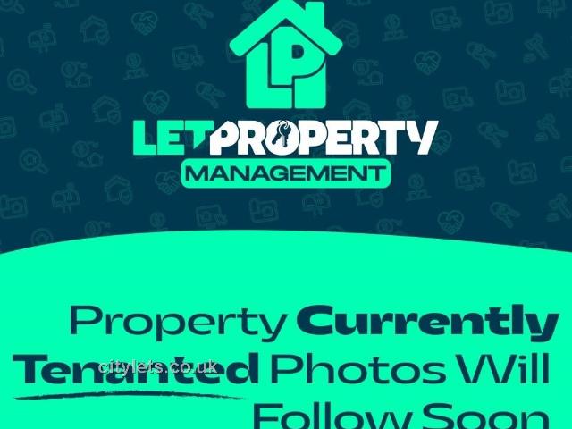 Apartment for rent in Darvel, East Ayrshire