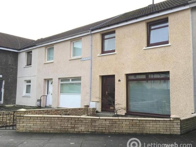 Apartment for rent in Armadale