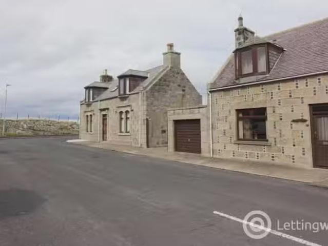 House for rent