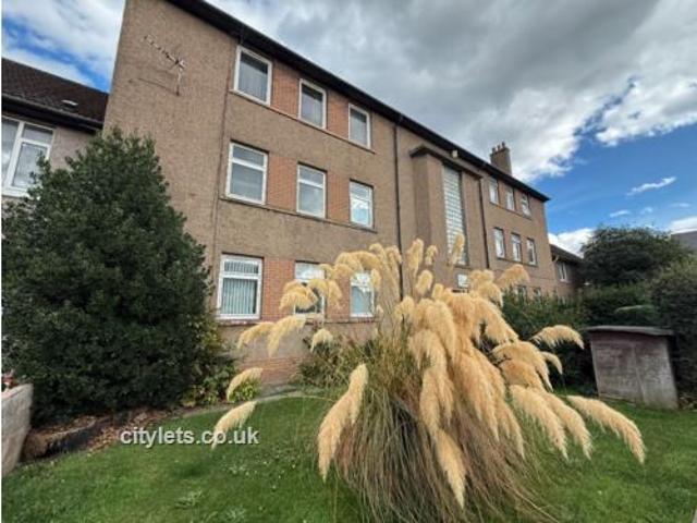 Apartment for rent in Gotterstone, Scotland