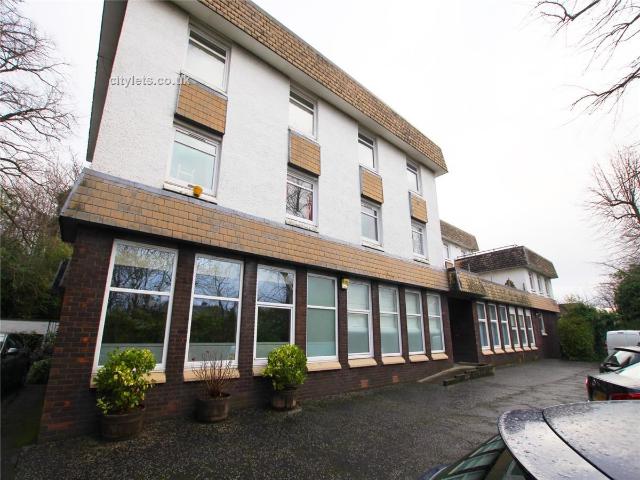 Apartment for rent in Dowanhill, Scotland
