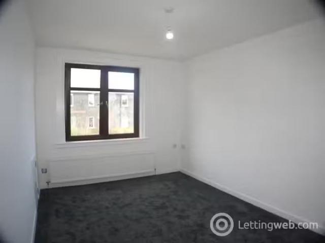 Apartment for rent in Kelty