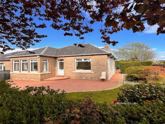 House for rent in Bingham, Portobello