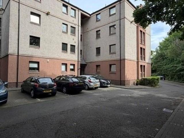 Apartment for rent in Bingham, Scotland