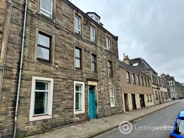 Apartment for rent in Hawick, Mansfield