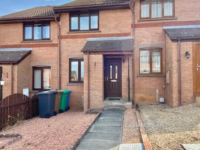 House for rent in Pitcorthie, Dunfermline