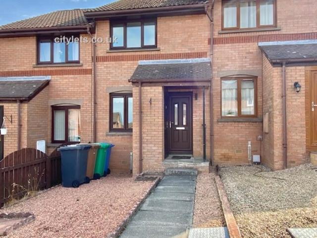 House for rent in Pitcorthie, Dunfermline