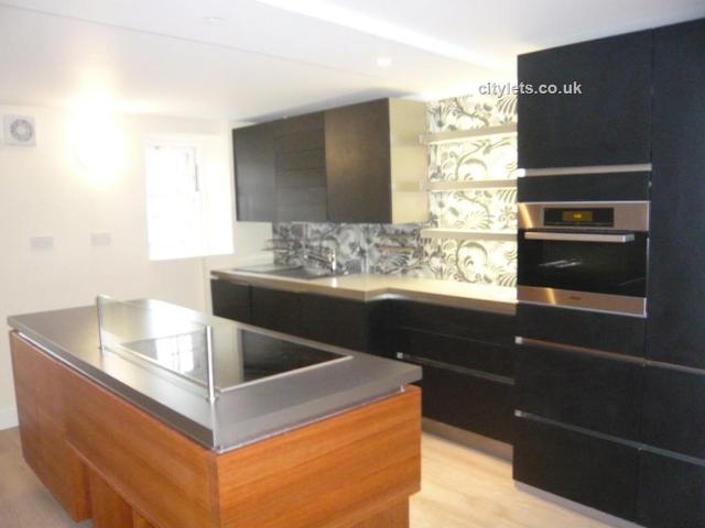House for rent in Heritage Quarter, Dunfermline