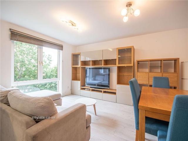 Apartment for rent in East Craigs, Scotland