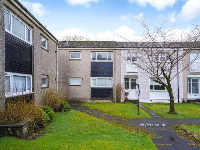 Apartment for rent in St Leonards, Barassie
