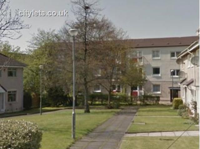 Apartment for rent in Westwood, Barassie