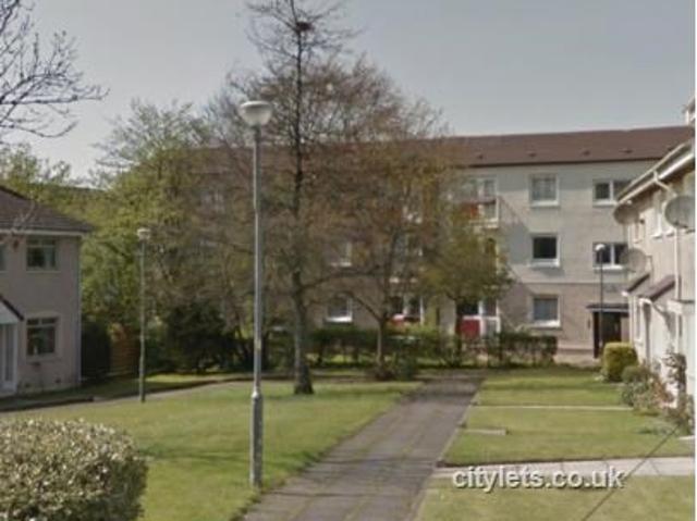 Apartment for rent in Westwood, Barassie