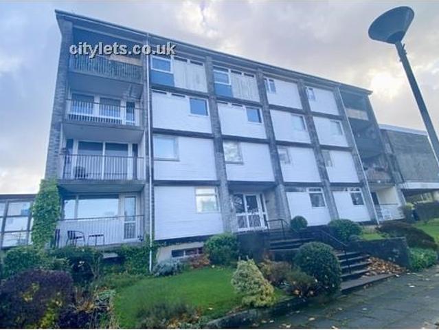 Apartment for rent in Avondale, East Kilbride