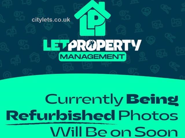 Apartment for rent in Barassie, Scotland