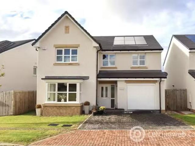 House for rent